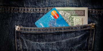 How to Create a Monthly Budget: A Step-by-Step Guide for Beginners