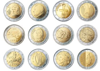 Unlock Financial Freedom: How to Manage Money Wisely for a Secure Future