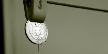 Smart Tips on How to Manage Your Household Budget for Long-term Savings