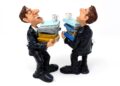 Maximize Your Refunds with Expert Income Tax Guidelines!