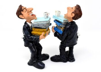 Maximize Your Refunds with Expert Income Tax Guidelines!