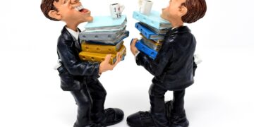 Maximize Your Refunds with Expert Income Tax Guidelines!