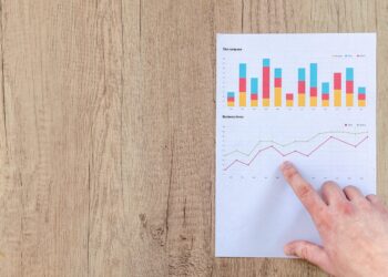 Unlocking Financial Freedom: How to Save Money on a Low Income