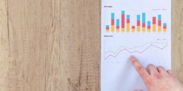 Unlocking Financial Freedom: How to Save Money on a Low Income