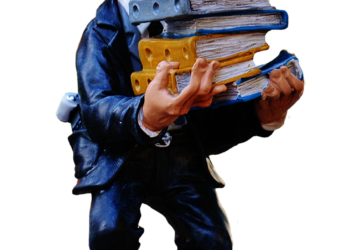 Unlock the Secrets of Efficient Tax Strategies for Maximizing Your Returns