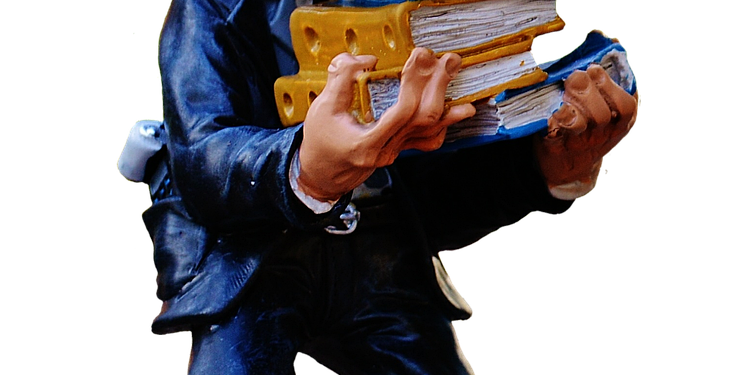 Unlock the Secrets of Efficient Tax Strategies for Maximizing Your Returns