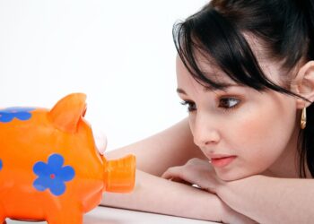 Unlock Financial Freedom: How to Stop Living Paycheck to Paycheck