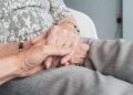 Unlock Your Future: How to Calculate Retirement Savings Needs for a Secure Life