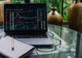 5 Easy Steps to Learn How to Start Investing with Little Money