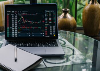 5 Easy Steps to Learn How to Start Investing with Little Money