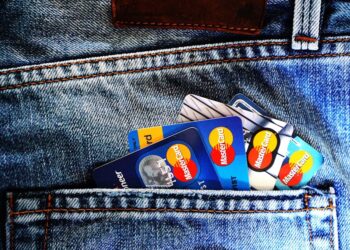 7 Proven Strategies: How to Get Out of Debt on a Low Income