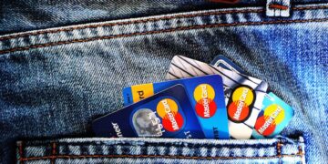 7 Proven Strategies: How to Get Out of Debt on a Low Income