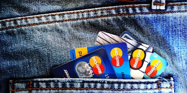 7 Proven Strategies: How to Get Out of Debt on a Low Income