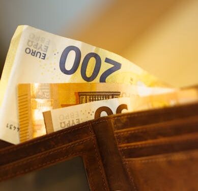 Unlock Financial Freedom: Top Budgeting Tips for Single Moms