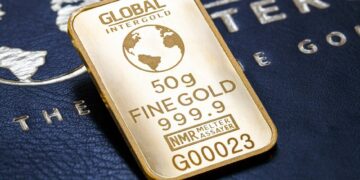 Beginner Guide to Mutual Fund Investing: 5 Mistakes to Avoid