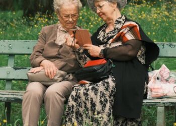 5 Smart Strategies on How to Catch Up on Retirement Savings