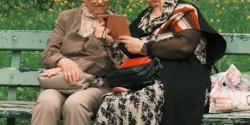 5 Smart Strategies on How to Catch Up on Retirement Savings