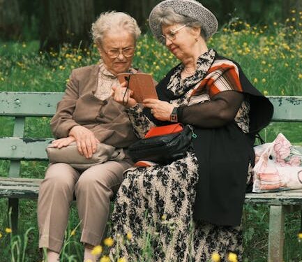 5 Smart Strategies on How to Catch Up on Retirement Savings