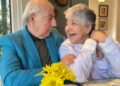 Unlock Your Retirement: 401k vs IRA Comparison Simplified for Beginners