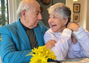 Unlock Your Retirement: 401k vs IRA Comparison Simplified for Beginners