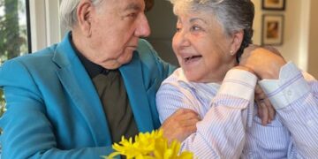 Unlock Your Retirement: 401k vs IRA Comparison Simplified for Beginners