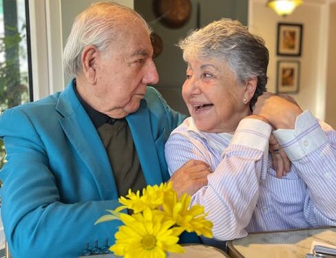 Unlock Your Retirement: 401k vs IRA Comparison Simplified for Beginners