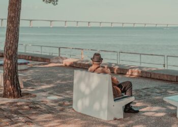 5 Essential Steps on How to Create a Retirement Budget That Works