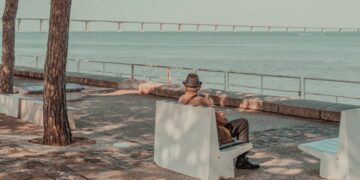 5 Essential Steps on How to Create a Retirement Budget That Works