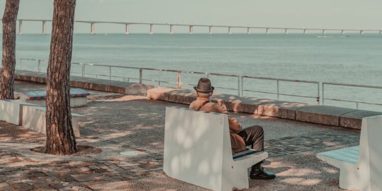 5 Essential Steps on How to Create a Retirement Budget That Works