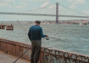 5 Essential Steps in Your Retirement Planning Checklist by Age