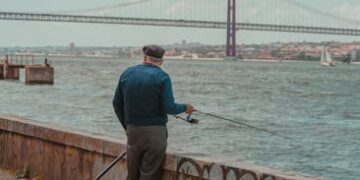 5 Essential Steps in Your Retirement Planning Checklist by Age