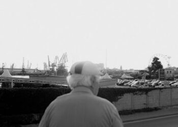 Unlock Your Future: How Much Money Do You Need to Retire Comfortably?