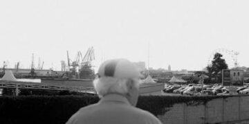 Unlock Your Future: How Much Money Do You Need to Retire Comfortably?