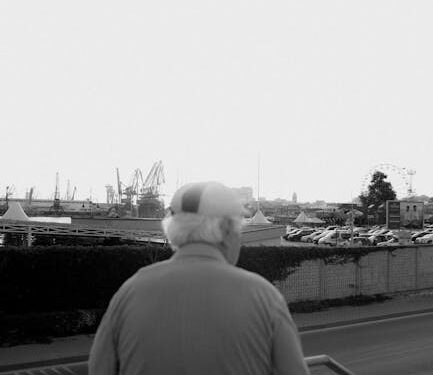 Unlock Your Future: How Much Money Do You Need to Retire Comfortably?