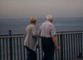 5 Essential Steps on How to Start Retirement Planning in Your 30s