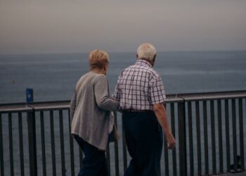 5 Essential Steps on How to Start Retirement Planning in Your 30s