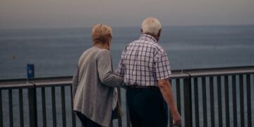 5 Essential Steps on How to Start Retirement Planning in Your 30s