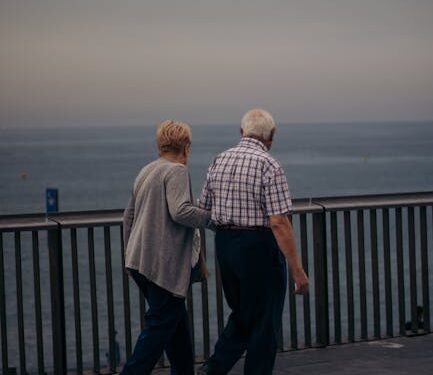 5 Essential Steps on How to Start Retirement Planning in Your 30s