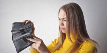 7 Proven Debt Repayment Strategies That Work for Financial Freedom