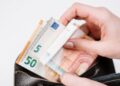 7 Practical Strategies on How to Stop Living Paycheck to Paycheck