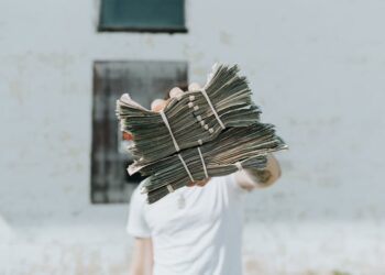 5 Essential Long-Term Financial Planning Strategies for a Secure Future