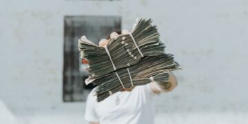 5 Essential Long-Term Financial Planning Strategies for a Secure Future