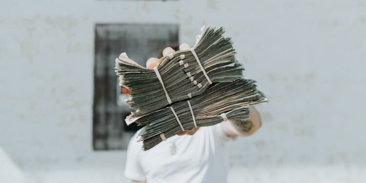 5 Essential Long-Term Financial Planning Strategies for a Secure Future