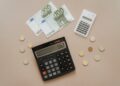5 Essential IRS Regulations Every Small Business Owner Must Know