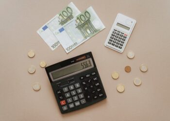 5 Essential IRS Regulations Every Small Business Owner Must Know