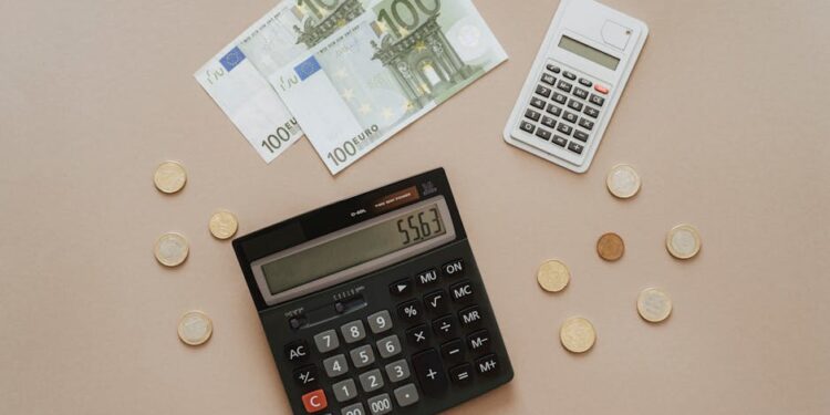 5 Essential IRS Regulations Every Small Business Owner Must Know