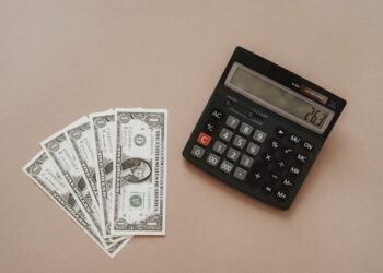 Master Your Finances: How to Negotiate with Creditors Effectively in 7 Easy Steps