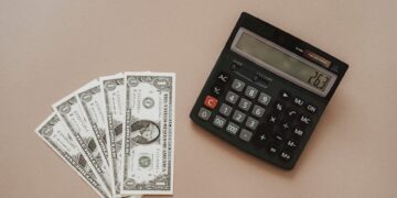 Master Your Finances: How to Negotiate with Creditors Effectively in 7 Easy Steps