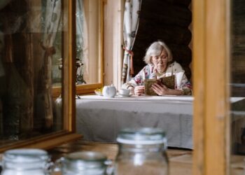 7 Smart Retirement Planning Tips for Beginners to Start Today