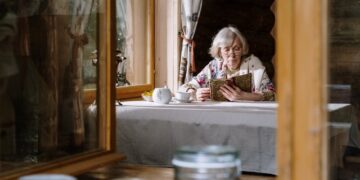 7 Smart Retirement Planning Tips for Beginners to Start Today